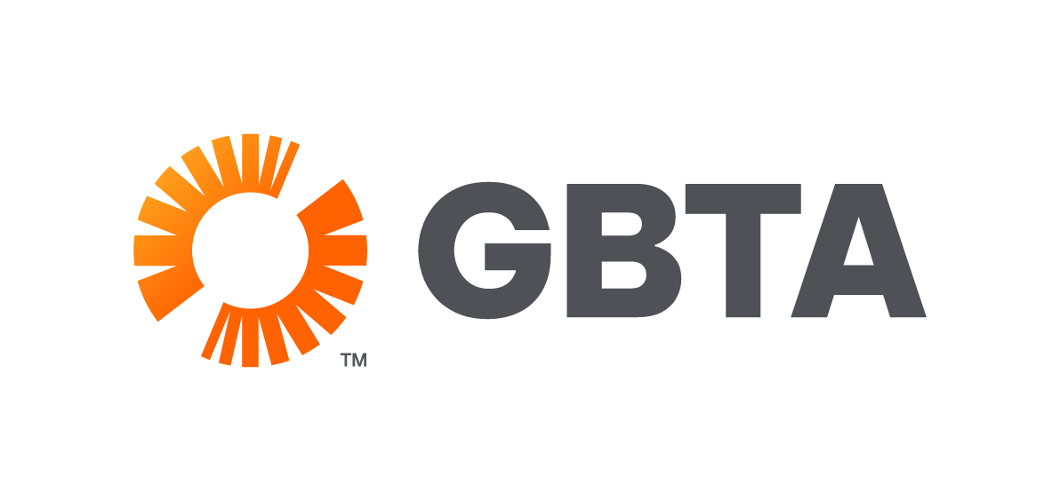 GBTA Logo