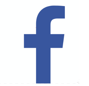 Facebook Icon